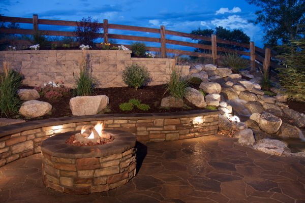 Grow your Backyard Remodeling business